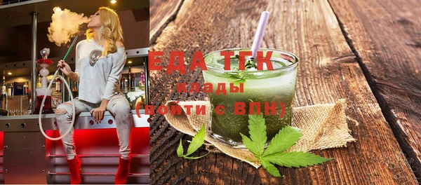 шишки Каменка