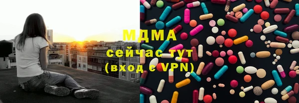 шишки Каменка