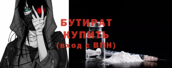 шишки Каменка