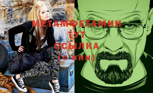 шишки Каменка
