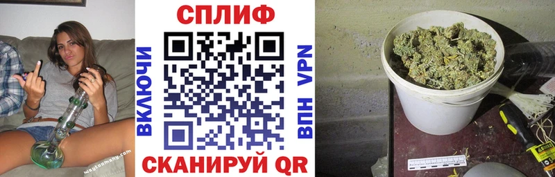 Бошки марихуана MAZAR Россошь